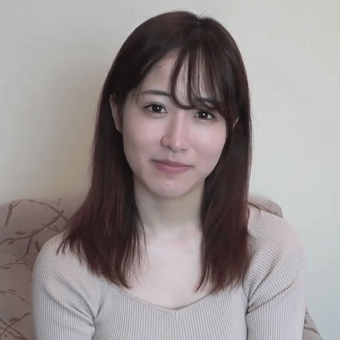 客服小美